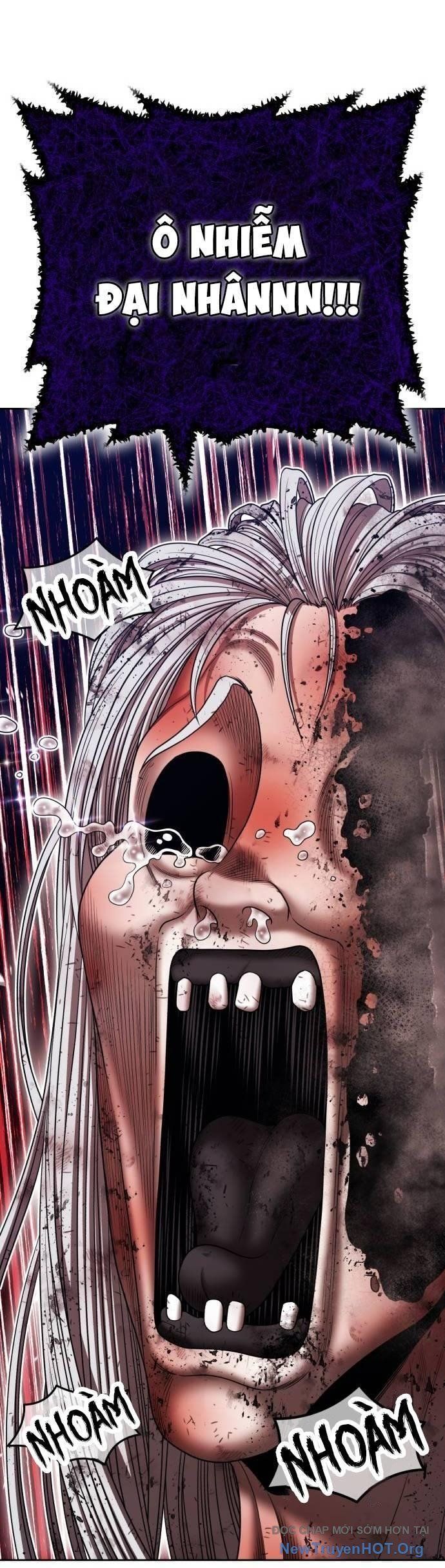 Chapter 103 trang 10