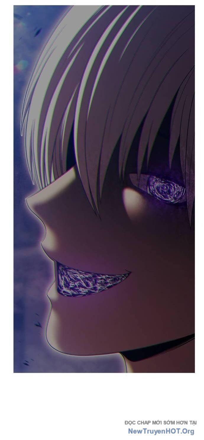 Chapter 103 trang 100