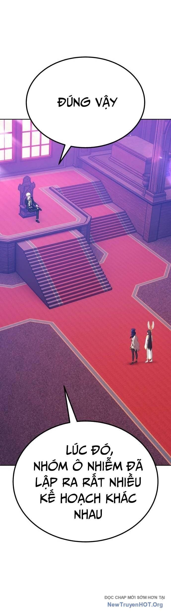 Chapter 103 trang 101