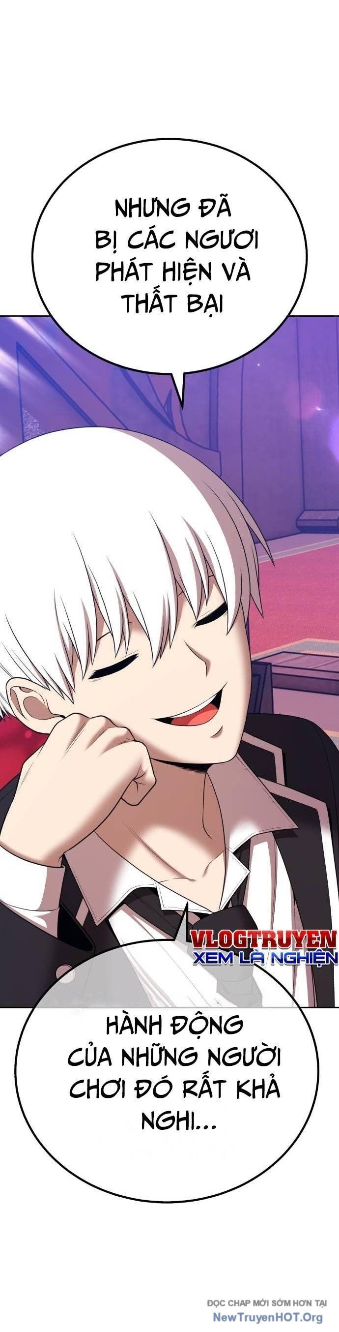 Chapter 103 trang 102