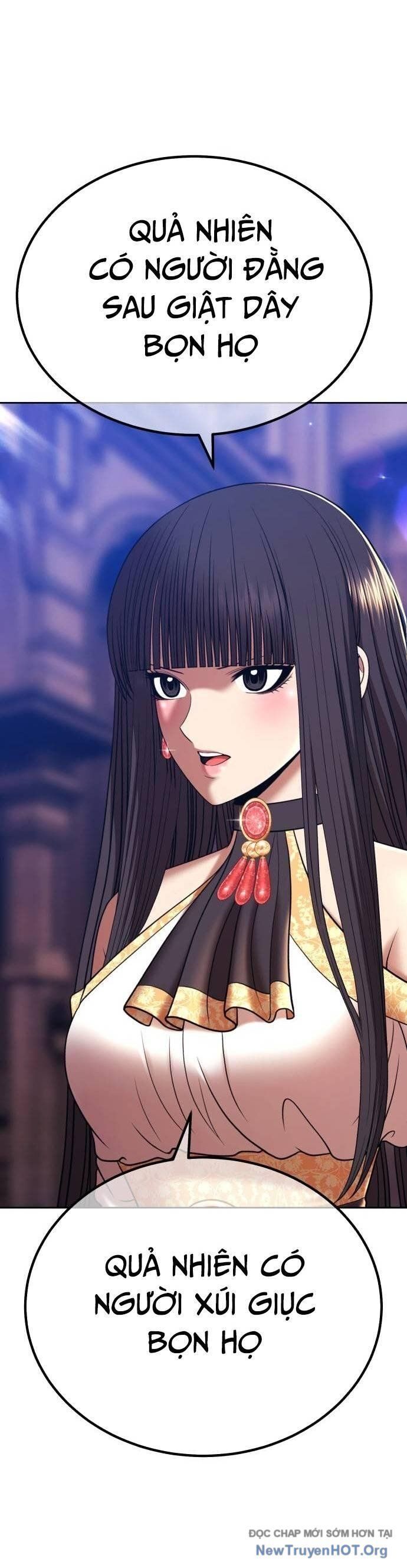 Chapter 103 trang 103