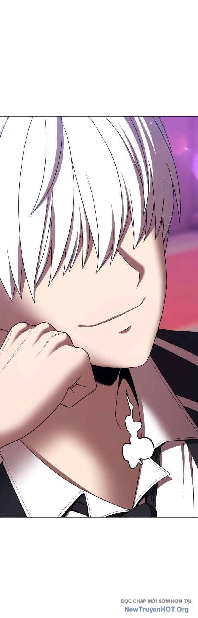 Chapter 103 trang 105