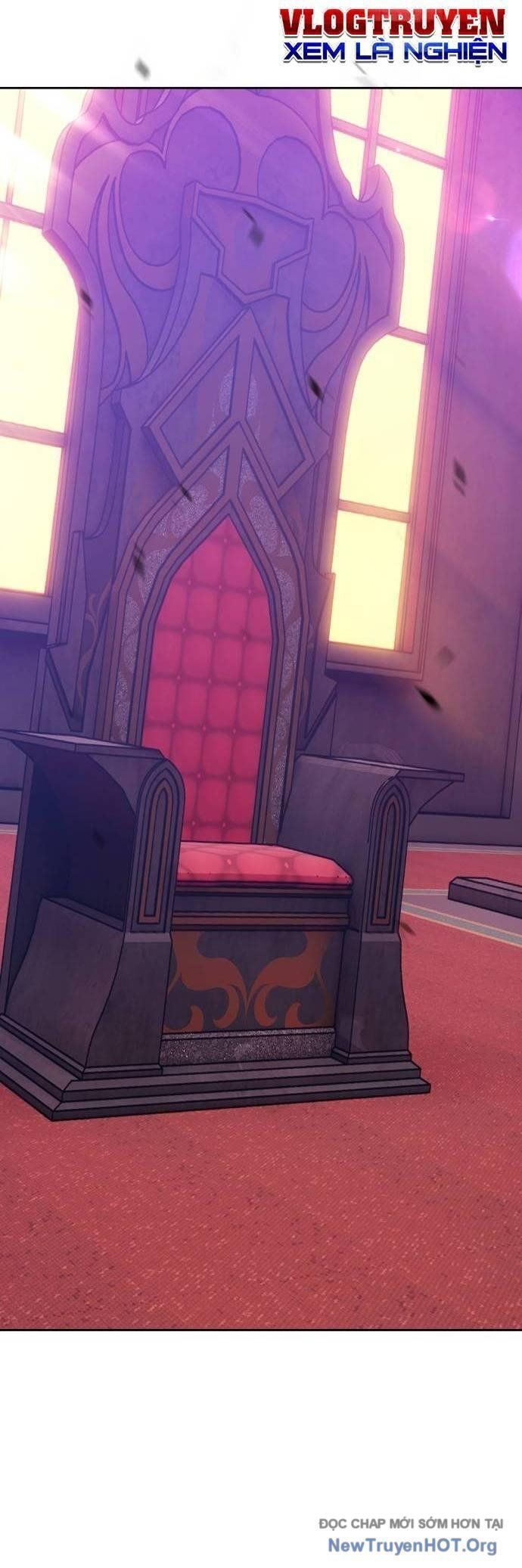 Chapter 103 trang 107