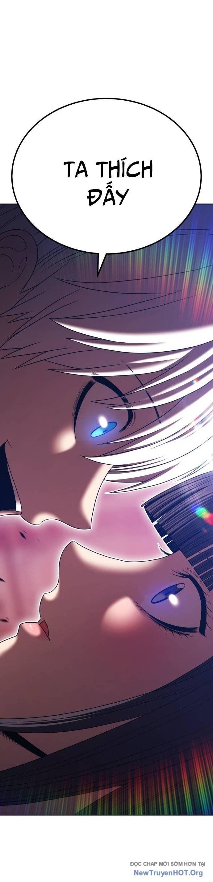 Chapter 103 trang 108