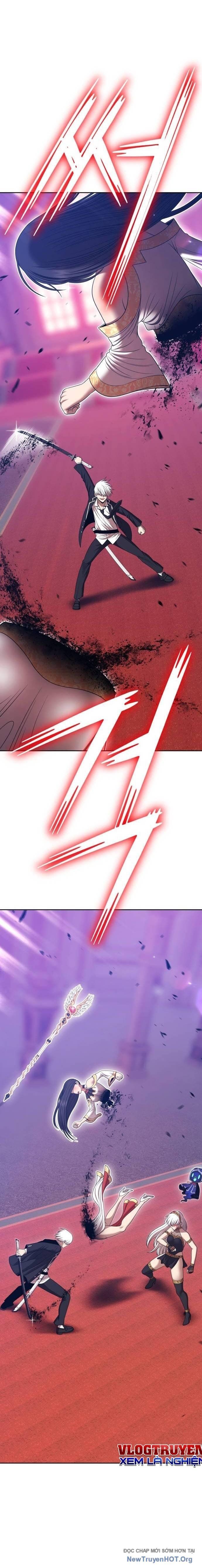 Chapter 103 trang 109