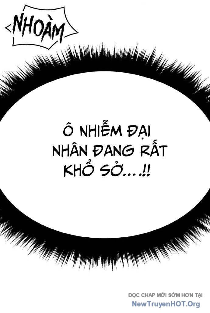Chapter 103 trang 11