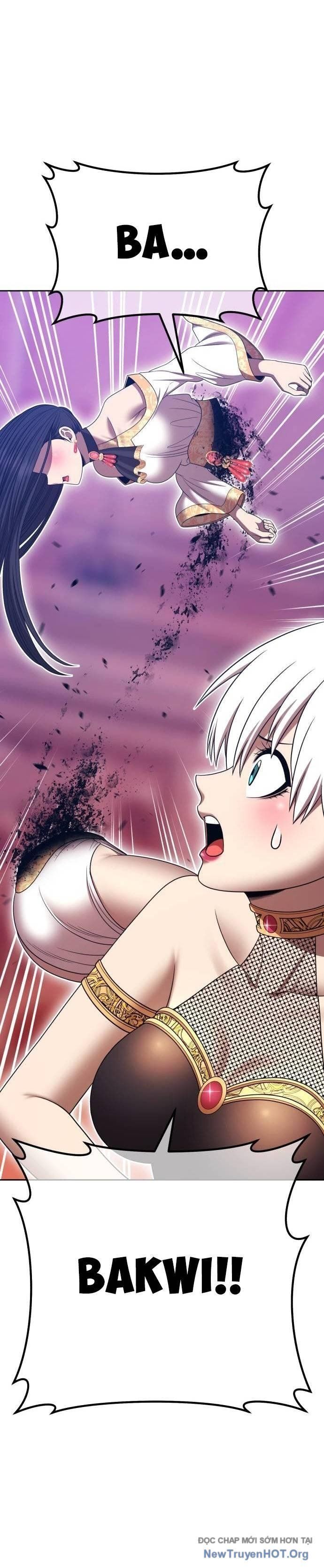 Chapter 103 trang 110