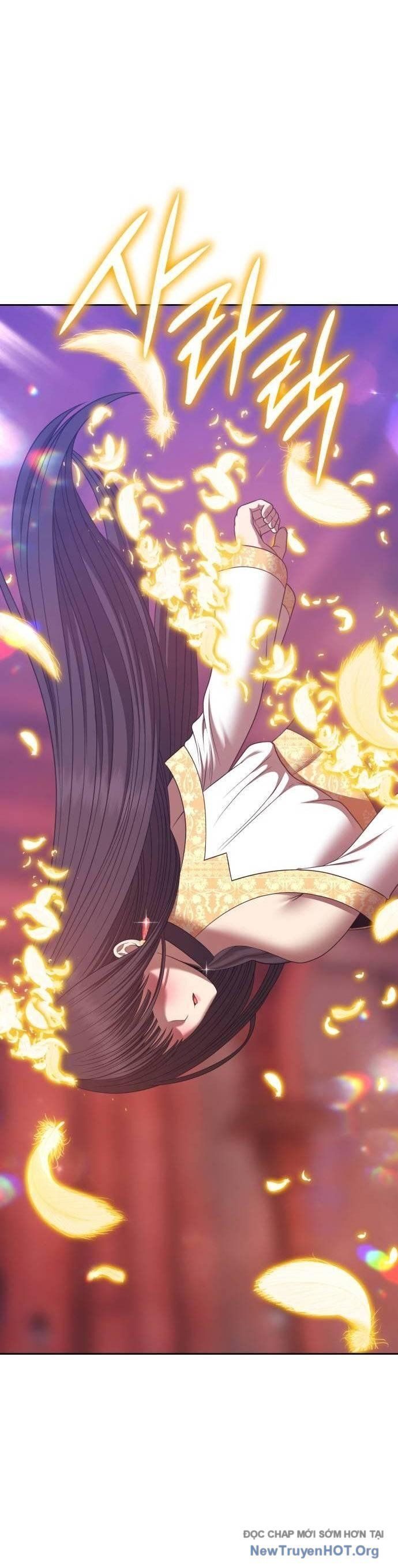 Chapter 103 trang 111