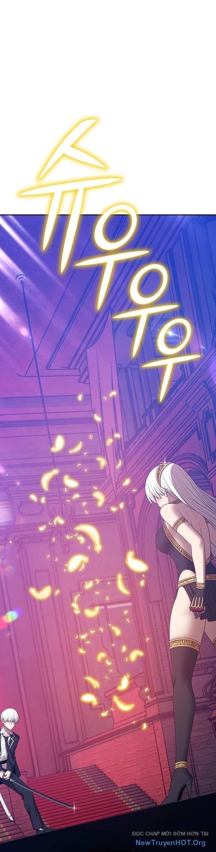 Chapter 103 trang 112