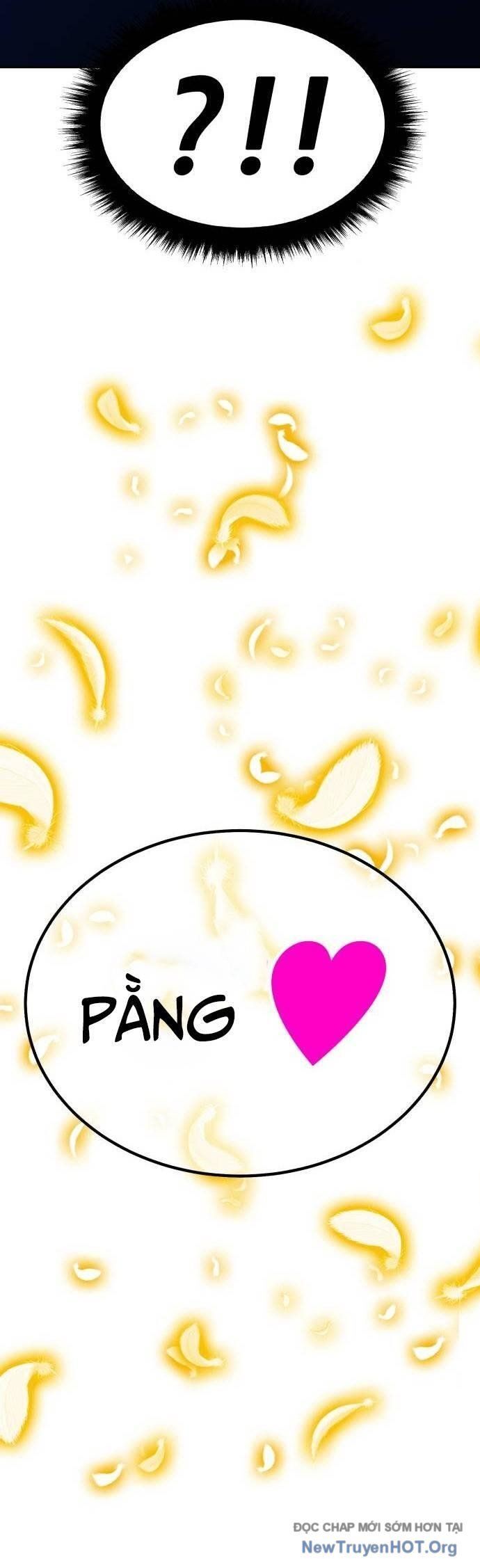 Chapter 103 trang 113