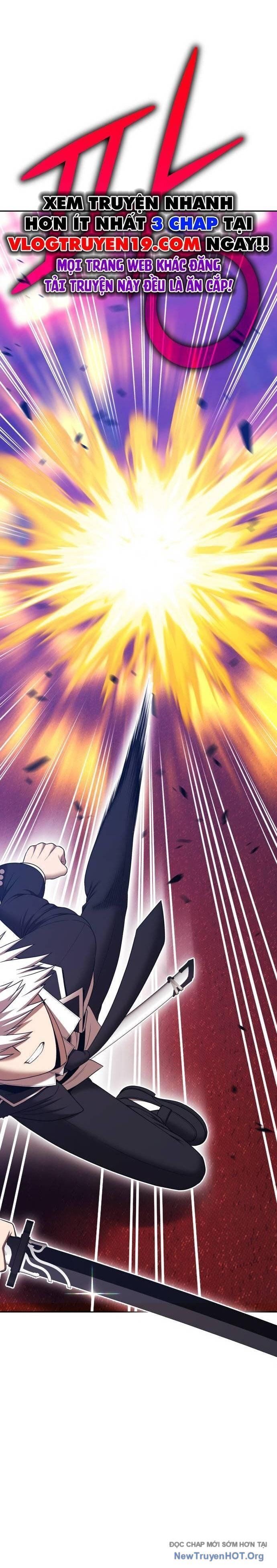 Chapter 103 trang 114