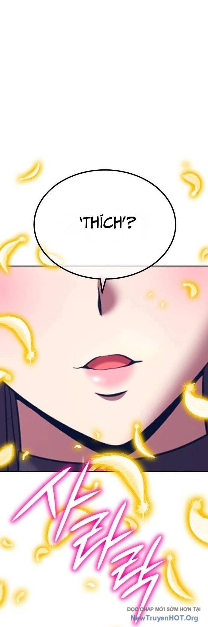 Chapter 103 trang 115