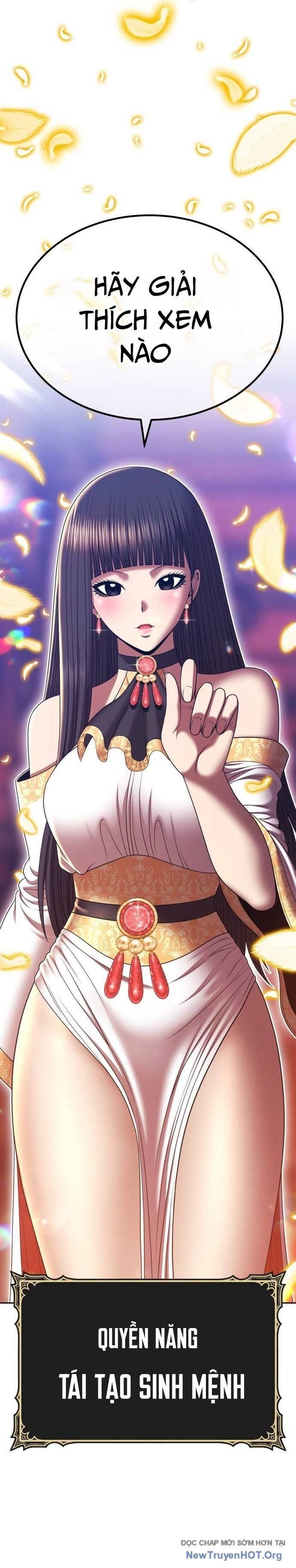 Chapter 103 trang 116