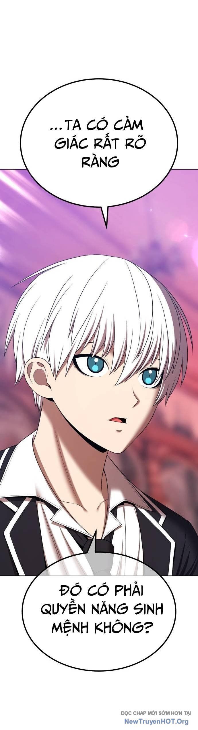 Chapter 103 trang 117