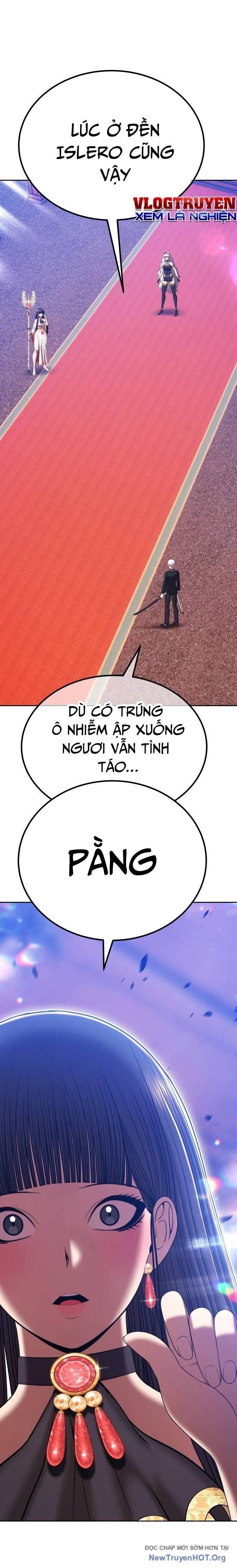 Chapter 103 trang 118