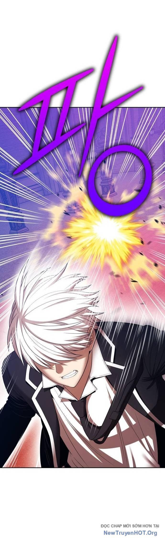 Chapter 103 trang 119