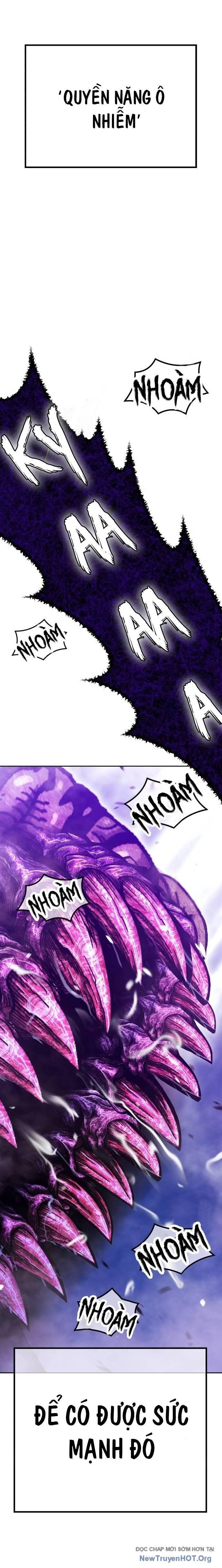 Chapter 103 trang 12