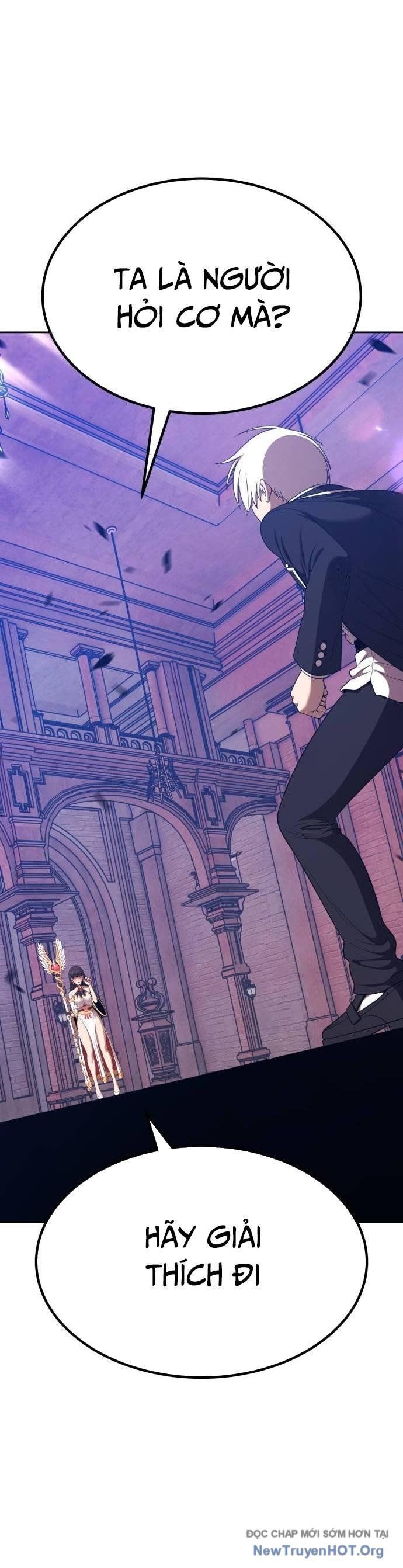 Chapter 103 trang 120