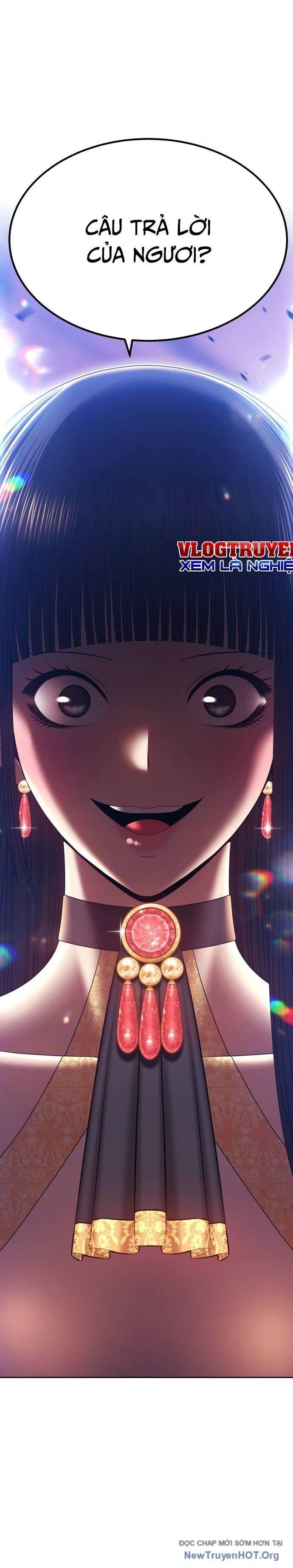 Chapter 103 trang 121