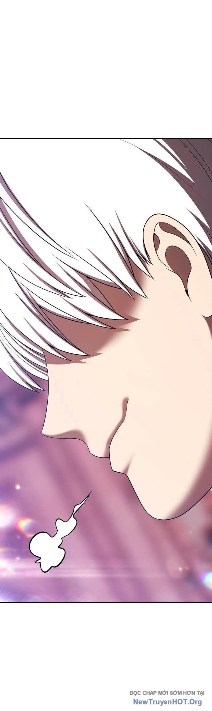 Chapter 103 trang 122