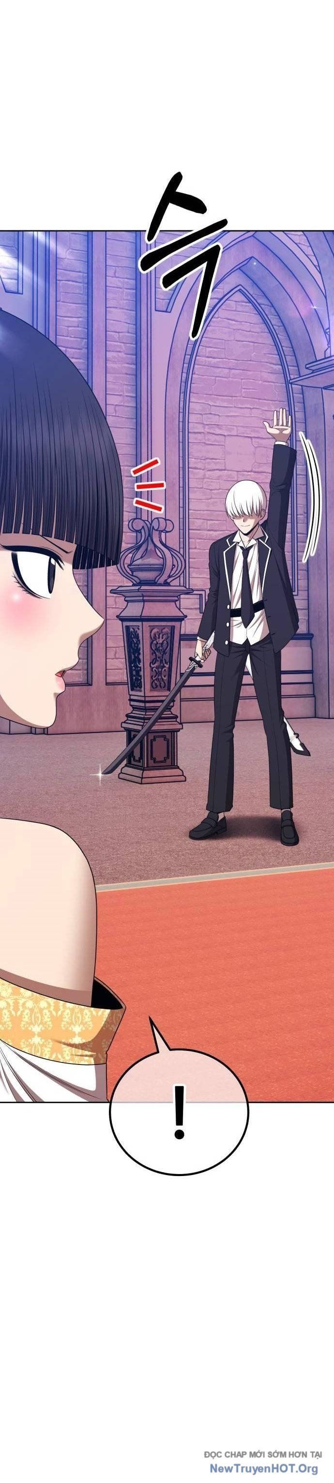 Chapter 103 trang 123