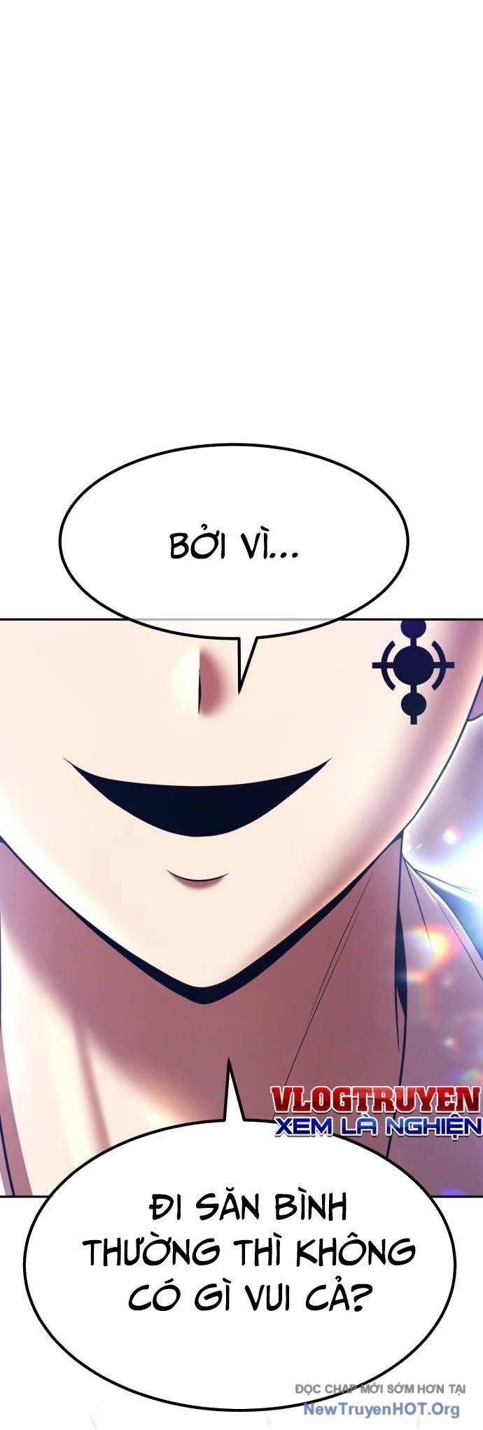 Chapter 103 trang 124