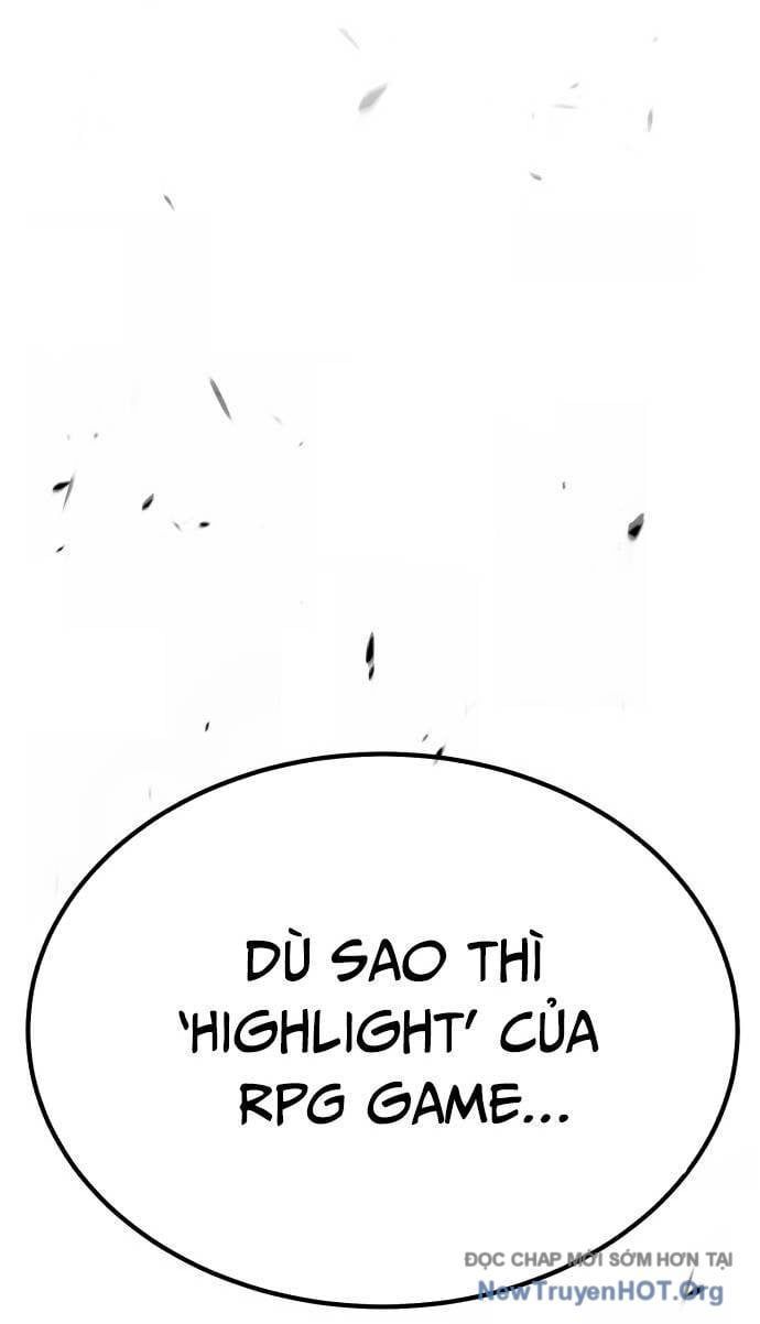 Chapter 103 trang 125