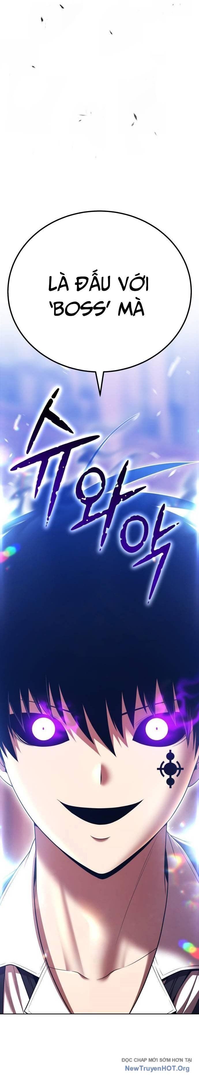 Chapter 103 trang 126