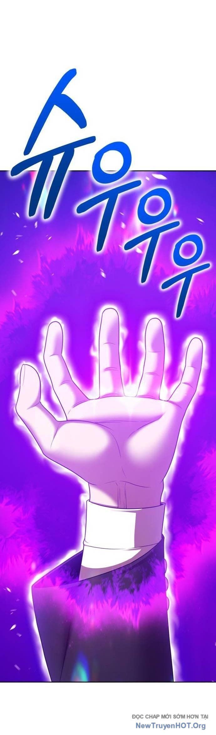 Chapter 103 trang 127