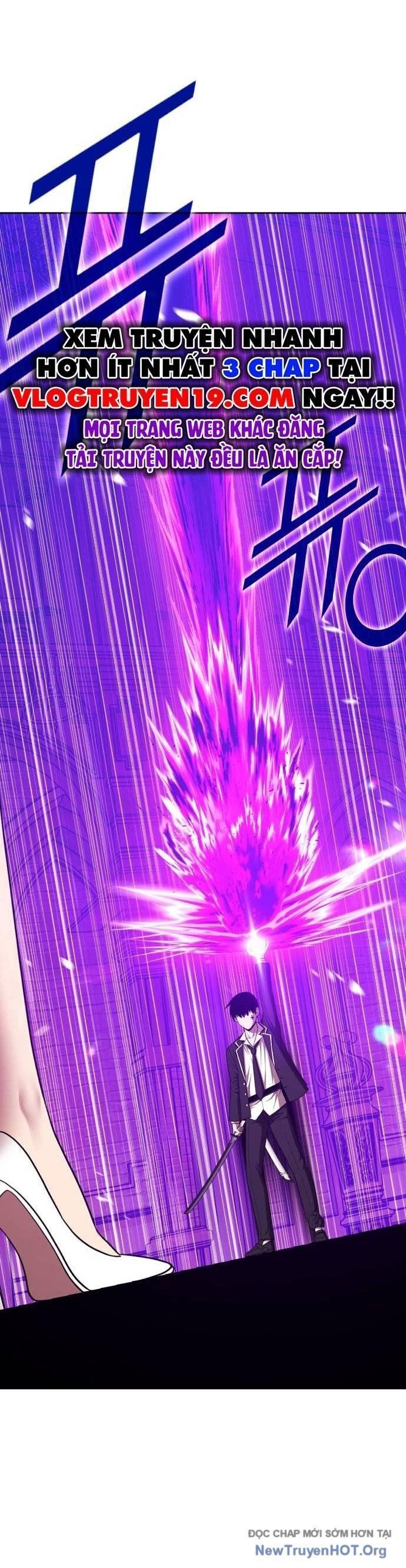 Chapter 103 trang 129