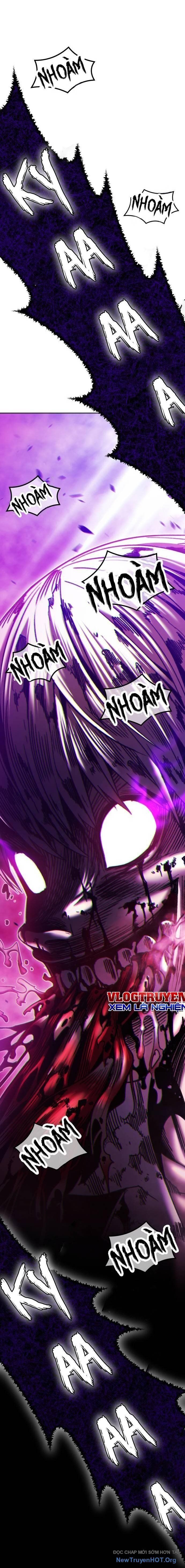 Chapter 103 trang 13