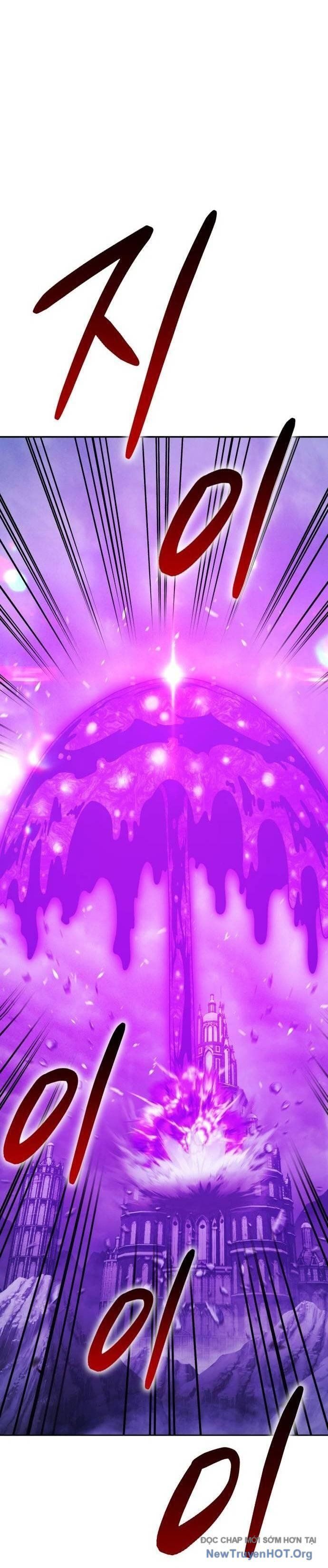 Chapter 103 trang 130