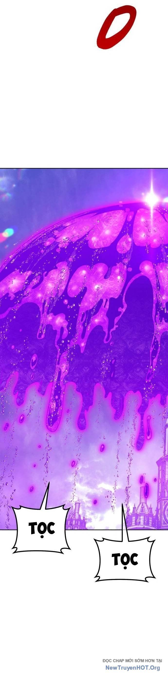 Chapter 103 trang 131