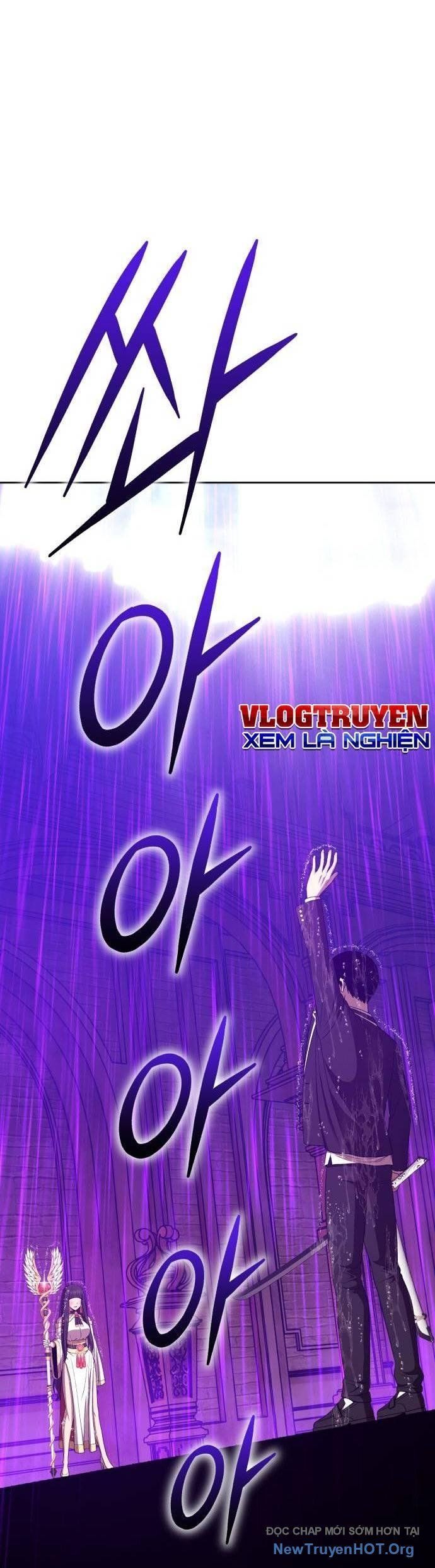 Chapter 103 trang 132