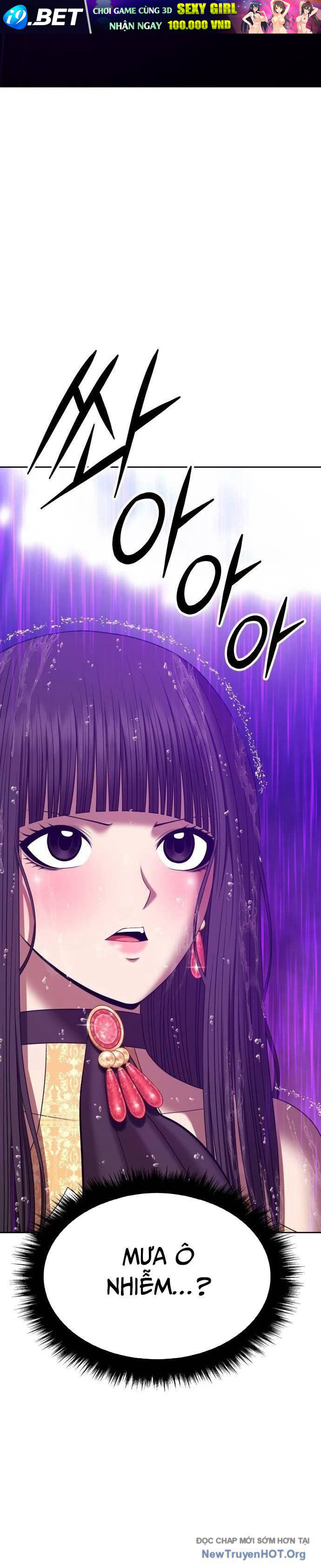 Chapter 103 trang 133