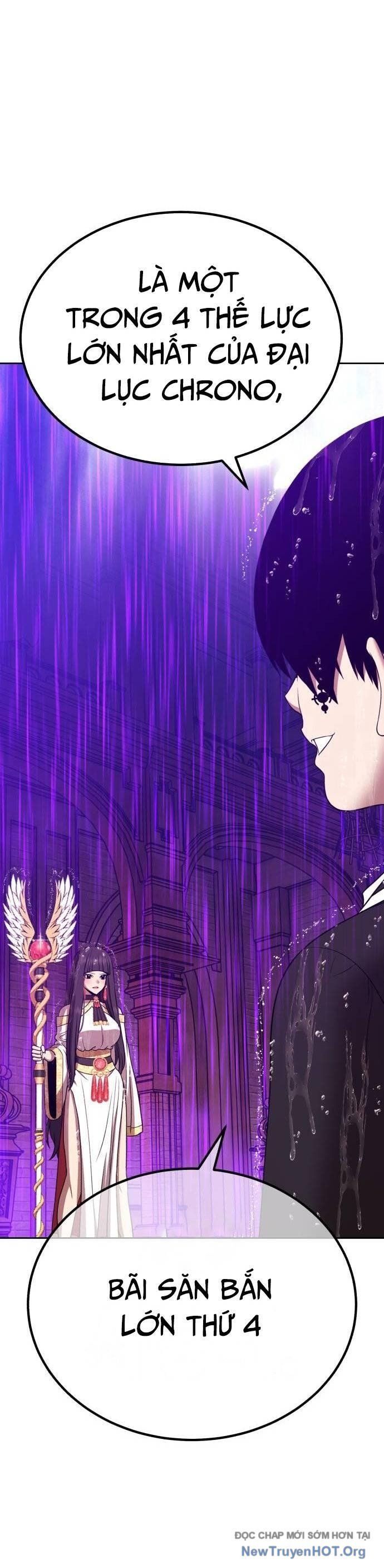 Chapter 103 trang 134