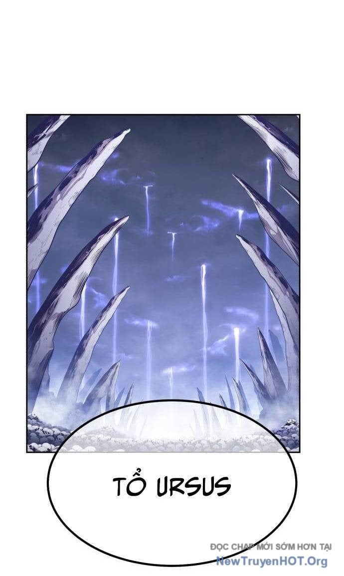 Chapter 103 trang 135