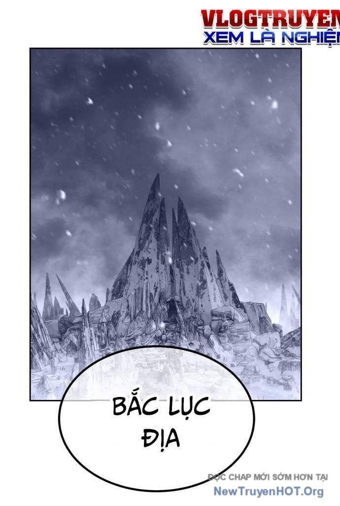 Chapter 103 trang 136