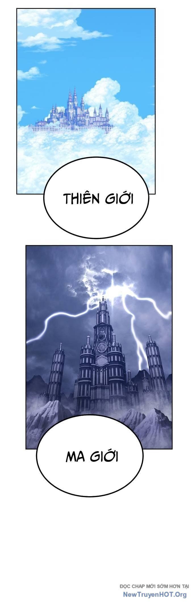 Chapter 103 trang 137