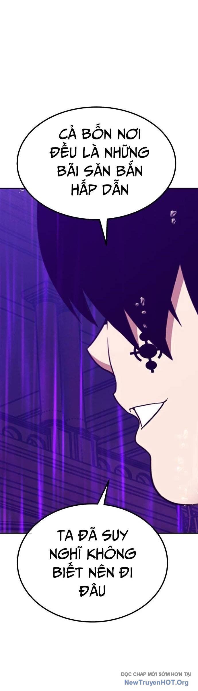 Chapter 103 trang 138