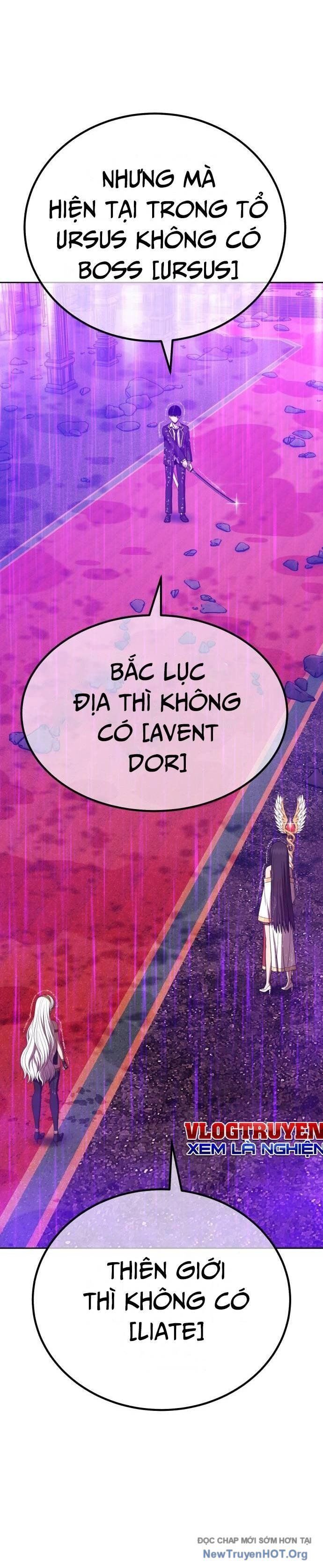 Chapter 103 trang 139