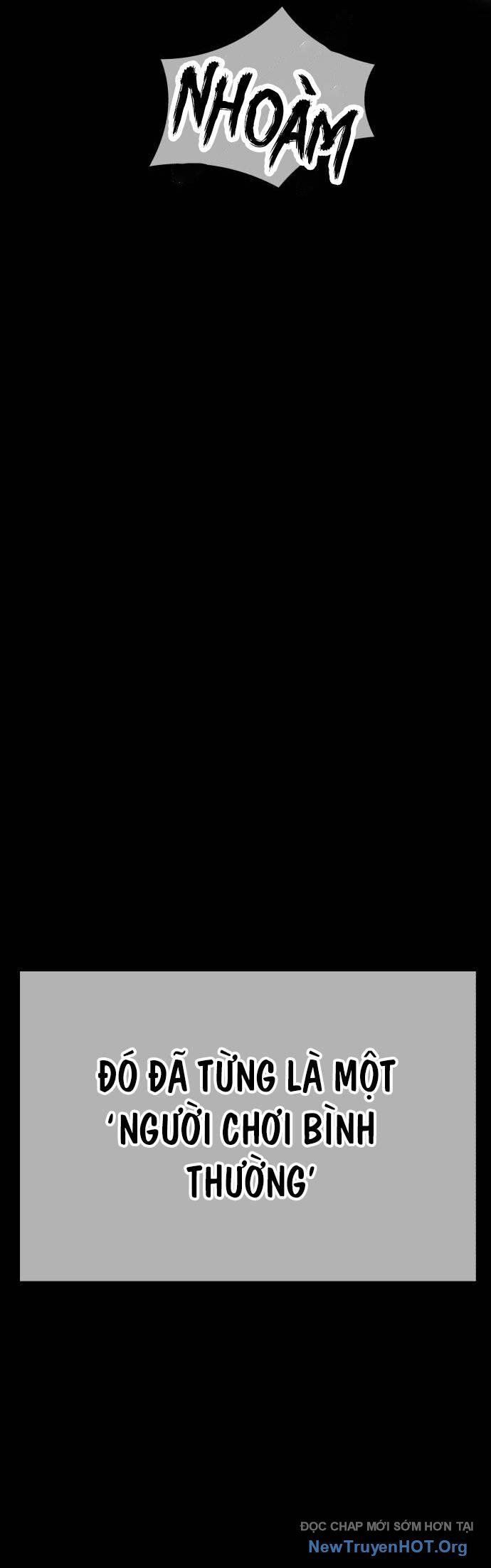 Chapter 103 trang 14