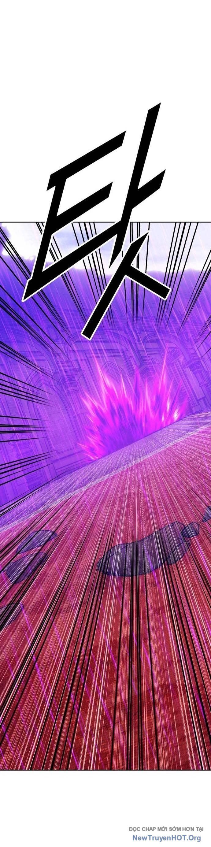 Chapter 103 trang 140