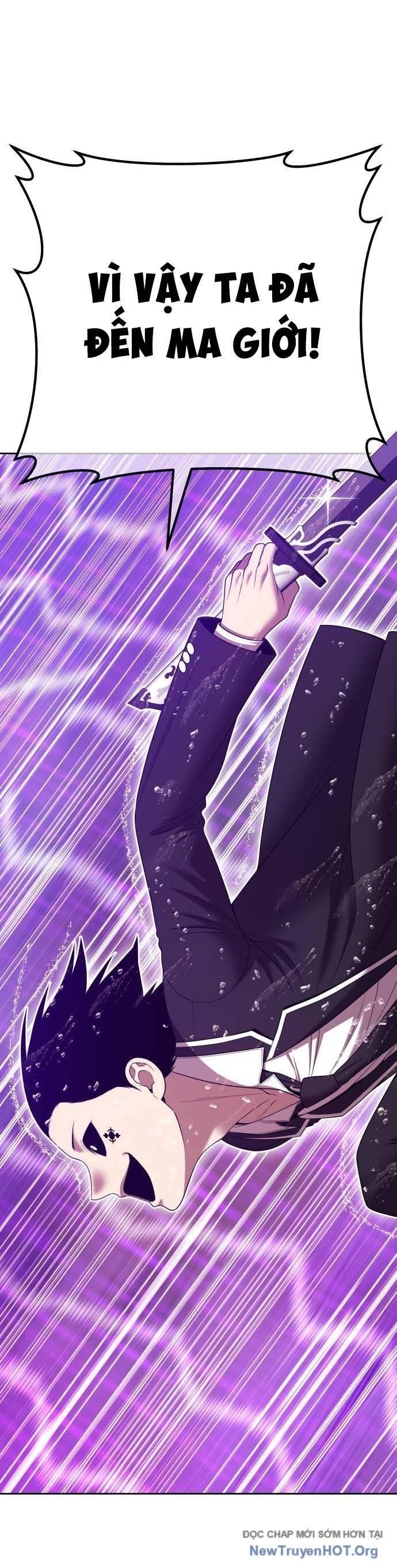 Chapter 103 trang 141