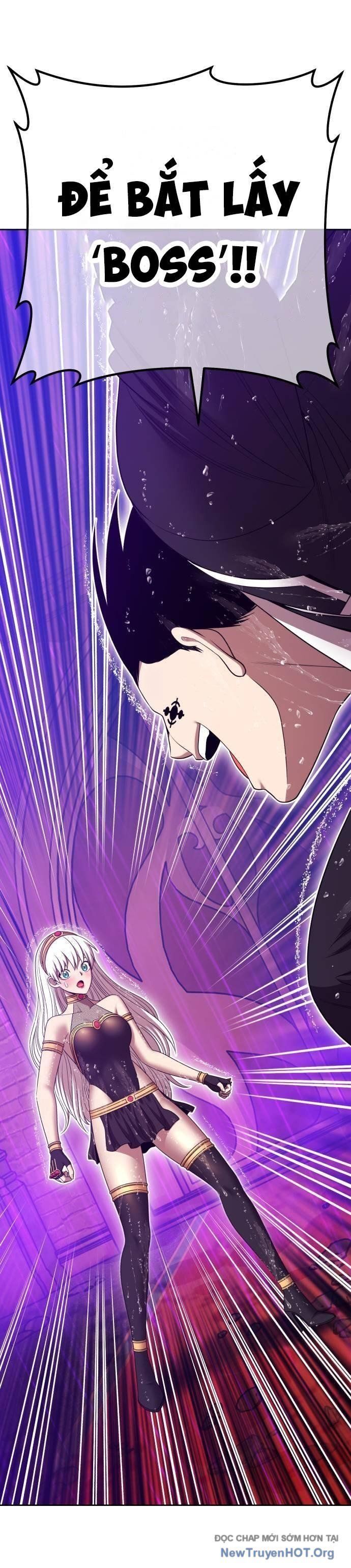 Chapter 103 trang 142