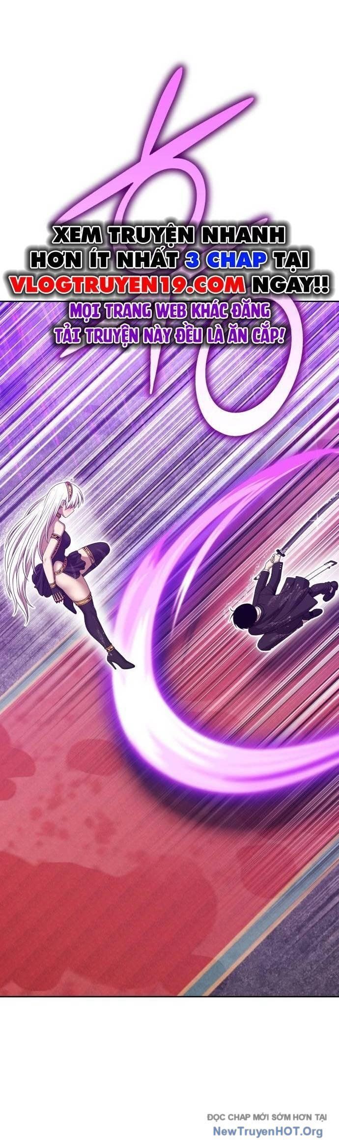 Chapter 103 trang 143