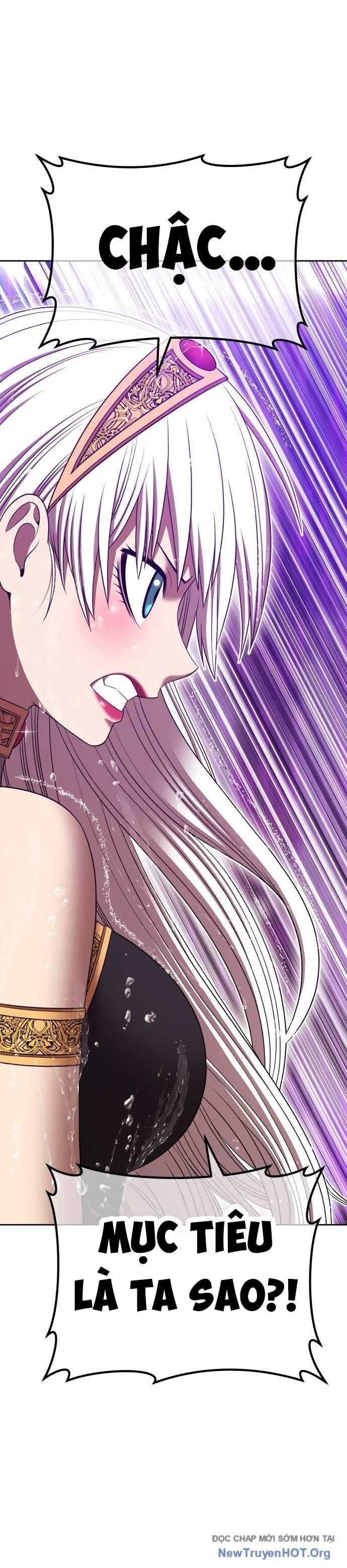 Chapter 103 trang 144