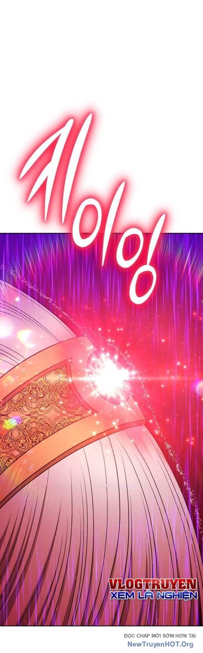 Chapter 103 trang 145