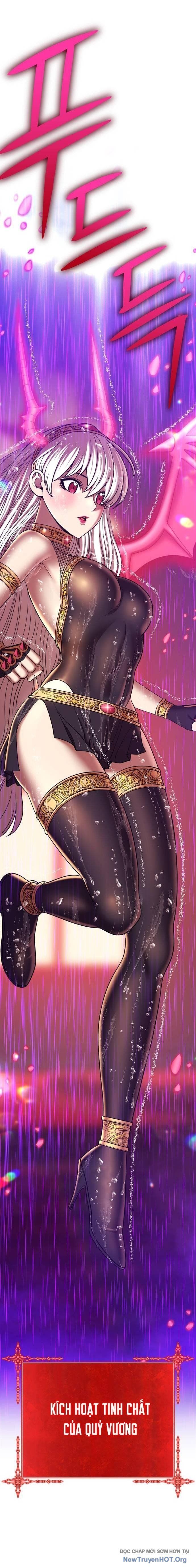 Chapter 103 trang 146