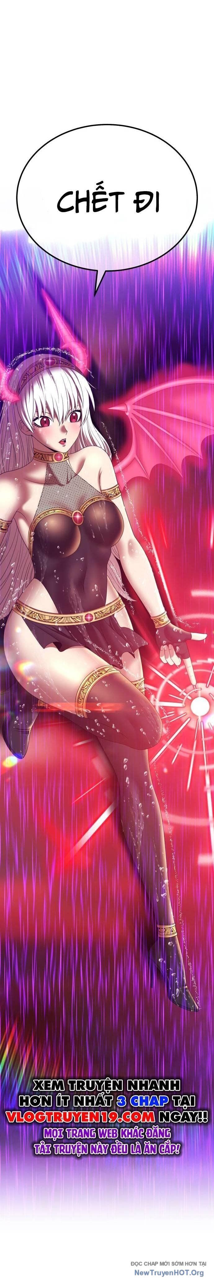 Chapter 103 trang 148